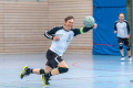 faustball_2025_dm_mnner_55m_sp01_oggersheim_vers_walddorf_022_20250315_54389291993_o