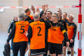 faustball_2025_dm_mnner_55m_sp01_oggersheim_vers_walddorf_030_20250315_54388182682_o