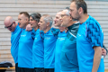 faustball_2025_dm_mnner_55m_sp02_essenrode_vers_schelbronn_001_20250315_54389252264_o