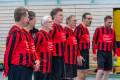 faustball_2025_dm_mnner_55m_sp02_essenrode_vers_schelbronn_002_20250315_54389061331_o