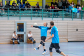 faustball_2025_dm_mnner_55m_sp02_essenrode_vers_schelbronn_009_20250315_54389433200_o