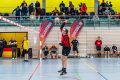 faustball_2025_dm_mnner_55m_sp02_essenrode_vers_schelbronn_023_20250315_54389061741_o