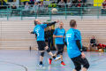 faustball_2025_dm_mnner_55m_sp02_essenrode_vers_schelbronn_029_20250315_54389252849_o