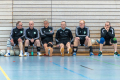 faustball_2025_dm_mnner_55m_sp02_essenrode_vers_schelbronn_032_20250315_54388183417_o