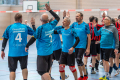 faustball_2025_dm_mnner_55m_sp02_essenrode_vers_schelbronn_034_20250315_54389293033_o