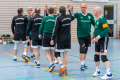 faustball_2025_dm_mnner_55m_sp03_ruschwedel_vers_walddorf_001_20250315_54389060251_o