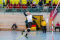 faustball_2025_dm_mnner_55m_sp03_ruschwedel_vers_walddorf_003_20250315_54389434950_o