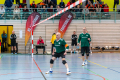 faustball_2025_dm_mnner_55m_sp03_ruschwedel_vers_walddorf_008_20250315_54389435065_o