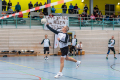 faustball_2025_dm_mnner_55m_sp03_ruschwedel_vers_walddorf_018_20250315_54389435285_o