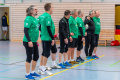 faustball_2025_dm_mnner_55m_sp05_rosenheim_vers_leverkusen_001_20250315_54389435470_o