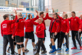 faustball_2025_dm_mnner_55m_sp05_rosenheim_vers_leverkusen_027_20250315_54389251149_o