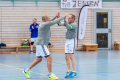 faustball_2025_dm_mnner_55m_sp06_heidenau_vers_uetersen_006_20250315_54389294333_o