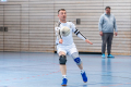 faustball_2025_dm_mnner_55m_sp06_heidenau_vers_uetersen_014_20250315_54389060086_o