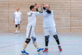 faustball_2025_dm_mnner_55m_sp06_heidenau_vers_uetersen_026_20250315_54389294723_o