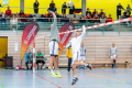 faustball_2025_dm_mnner_55m_sp06_heidenau_vers_uetersen_028_20250315_54388185082_o