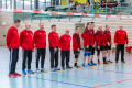 faustball_2025_dm_mnner_55m_sp07_leverkusen_vers_weisel_001_20250315_54389063671_o