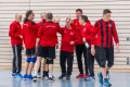 faustball_2025_dm_mnner_55m_sp07_leverkusen_vers_weisel_013_20250315_54389063856_o