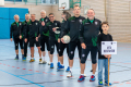 faustball_2025_dm_mnner_55m_sp08_erffnung_001_20250315_54388185732_o