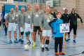 faustball_2025_dm_mnner_55m_sp08_erffnung_002_20250315_54388185762_o