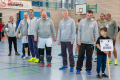 faustball_2025_dm_mnner_55m_sp08_erffnung_003_20250315_54388185797_o