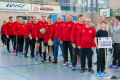 faustball_2025_dm_mnner_55m_sp08_erffnung_004_20250315_54388185827_o