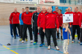 faustball_2025_dm_mnner_55m_sp08_erffnung_005_20250315_54389437290_o