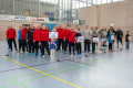 faustball_2025_dm_mnner_55m_sp08_erffnung_006_20250315_54389437325_o