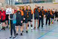 faustball_2025_dm_mnner_55m_sp08_erffnung_009_20250315_54389437405_o
