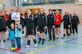 faustball_2025_dm_mnner_55m_sp08_erffnung_010_20250315_54388185892_o
