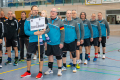 faustball_2025_dm_mnner_55m_sp08_erffnung_011_20250315_54389064366_o