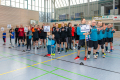 faustball_2025_dm_mnner_55m_sp08_erffnung_012_20250315_54389295778_o