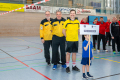 faustball_2025_dm_mnner_55m_sp08_erffnung_013_20250315_54389291413_o