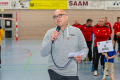 faustball_2025_dm_mnner_55m_sp08_erffnung_014_20250315_54389060486_o