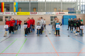 faustball_2025_dm_mnner_55m_sp08_erffnung_017_20250315_54389432835_o