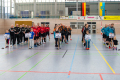 faustball_2025_dm_mnner_55m_sp08_erffnung_018_20250315_54389432845_o