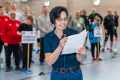 faustball_2025_dm_mnner_55m_sp08_erffnung_019_20250315_54389250949_o