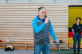 faustball_2025_dm_mnner_55m_sp08_erffnung_020_20250315_54389250924_o