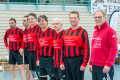 faustball_2025_dm_mnner_55m_sp11_schelbronn_vers_essenrode_001_20250316_54392816734_o