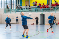 faustball_2025_dm_mnner_55m_sp11_schelbronn_vers_essenrode_005_20250316_54392631046_o