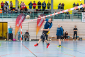 faustball_2025_dm_mnner_55m_sp11_schelbronn_vers_essenrode_018_20250316_54393001900_o