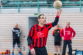 faustball_2025_dm_mnner_55m_sp11_schelbronn_vers_essenrode_029_20250316_54391751827_o
