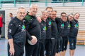 faustball_2025_dm_mnner_55m_sp12_weisel_vers_rosenheim_001_20250316_54392817469_o