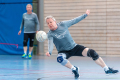 faustball_2025_dm_mnner_55m_sp12_weisel_vers_rosenheim_006_20250316_54392632636_o