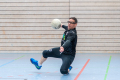 faustball_2025_dm_mnner_55m_sp12_weisel_vers_rosenheim_017_20250316_54392817974_o
