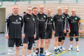 faustball_2025_dm_mnner_55m_sp13_ruschwedel_vers_walddorf_001_20250316_54391752877_o