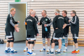 faustball_2025_dm_mnner_55m_sp13_ruschwedel_vers_walddorf_006_20250316_54391753017_o