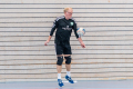 faustball_2025_dm_mnner_55m_sp13_ruschwedel_vers_walddorf_007_20250316_54392818759_o