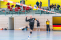 faustball_2025_dm_mnner_55m_sp13_ruschwedel_vers_walddorf_008_20250316_54392633816_o