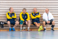 faustball_2025_dm_mnner_55m_sp13_ruschwedel_vers_walddorf_011_20250316_54392861583_o