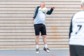 faustball_2025_dm_mnner_55m_sp13_ruschwedel_vers_walddorf_012_20250316_54392818939_o